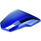 Pyramid Plastics parts Pyramid Plastics Yamaha MT-09 Seat Cowl Race Blu 2017> | 12412D | pyr_12412D | euronetbike-net