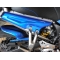 Pyramid Plastics parts Pyramid Plastics Yamaha XT 1200 Z Super Tenere Infill Panels Metallic Blue (Viper Blue) 2010> | 22125E | pyr_22125E | euronetbike-net