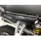 Pyramid Plastics parts Pyramid Plastics Yamaha XT 1200 Z Super Tenere Infill Panels Carbon Look 2010> | 22125X | pyr_22125X | euronetbike-net