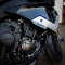 Pyramid Plastics parts Pyramid Plastics Yamaha MT-10 SP Sport Fairing Panels SP Colours 2017> | 22141H | pyr_22141H | euronetbike-net