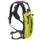 Kriega Kriega Backpack - Hydro2 - Lime | HYRUC2-L | kri_HYRUC2-L | euronetbike-net