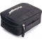 Kriega Kriega Kube Organiser XL | KKUXL | kri_KKUXL | euronetbike-net