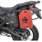 Kriega Kriega Rotopax Fuel - 1 US gallon | KRX-1G-INTL | kri_KRX-1G-INTL | euronetbike-net