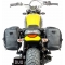 Kriega Kriega Saddlebag - Duo28 | KSBD28 | kri_KSBD28 | euronetbike-net