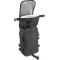 Kriega Kriega Messenger - Sling | KSS8 | kri_KSS8 | euronetbike-net