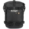 Kriega Kriega Drypack - US10 | KUSC10 | kri_KUSC10 | euronetbike-net