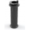 Triumph OEM Parts Triumph Restrictor Kit 35KW | A9638279 | tri_A9638279 | euronetbike-net