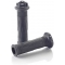 Triumph OEM Parts Triumph Heated Grips | A9638304 | tri_A9638304 | euronetbike-net