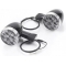 Triumph OEM Parts Triumph Led Indicator Kit - Short | A9838028 | tri_A9838028 | euronetbike-net