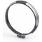 Triumph OEM Parts Triumph Machined Headlight Bezel | A9838243 | tri_A9838243 | euronetbike-net