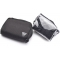 Triumph OEM Parts Triumph City Bag Rain Cover And Pouch | A9950009 | tri_A9950009 | euronetbike-net