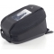 Triumph OEM Parts Triumph Rugged Tank Bag | A9518102 | tri_A9518102 | euronetbike-net
