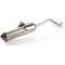 Triumph OEM Parts Triumph Arrow Slip-On Silencer | A9600612 | tri_A9600612 | euronetbike-net