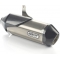 Triumph OEM Parts Triumph Arrow Slip-On Silencer - Eu | A9600832 | tri_A9600832 | euronetbike-net