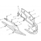 Triumph OEM Parts Triumph T2307337-PG - Triumph BELLYPAN | T2307337-PG | tri_T2307337-PG | euronetbike-net