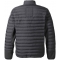 Triumph OEM Parts Triumph HYBRID JACKET MENS XS | MFNS21316_XS | tri_MFNS21316_XS | euronetbike-net