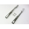 Marving Exhaust MARVING MARVI COUPLE - CHROMIUM | H/2049/BC | mvg_H-2049-BC | euronetbike-net