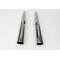 Marving Exhaust MARVING MARVI COUPLE - CHROMIUM | H/2101/BC | mvg_H-2101-BC | euronetbike-net