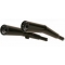 Marving Exhaust MARVING MASTER COUPLE - BLACK | K/2021/NC | mvg_K-2021-NC | euronetbike-net