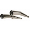 Marving Exhaust MARVING MASTER COUPLE - CHROMIUM | Y/2014/BC | mvg_Y-2014-BC | euronetbike-net