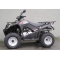 Marving Exhaust MARVING QUAD ATV LINE GROUP - ALUMINIUM | KY/156/IX | mvg_KY-156-IX | euronetbike-net