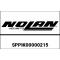Nolan Nolan SP.FRONTINO.SIDEWINDER 44..N53 | SPPIK00000215 | nol_SPPIK00000215 | euronetbike-net