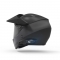 AGV AGV INTERCOM ADAPTER AX9 (XXL-XXXL) Black | 20KIT93009001 | agv_20KIT93009-001 | euronetbike-net