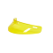AGV AGV LEGENDS SHORT PEAK X70/X101 Yellow | 20KIT00202003 | agv_20KIT00202-003 | euronetbike-net