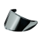 AGV AGV VISOR SPORTMODULAR (XXS-XS-S-M-L) - MPLK Iridium Silver | 20KV27B5N9002 | agv_20KV27B5N9-002 | euronetbike-net