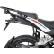 SHAD Shad 3P SYSTEM BENELLI TRK 125/251 | B0TR29IF | shad_B0TR29IF | euronetbike-net