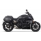 SHAD Shad 3P SYSTEM DUCATI DIAVEL 1260 /1260 S '19-'21 | D0DV11IF | shad_D0DV11IF | euronetbike-net