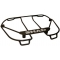 SHAD Shad SOP. SUPERIOR MALETA | D0PS00 | shad_D0PS00 | euronetbike-net
