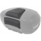 SHAD Shad BACKREST SH58X/SH59X | D0RI80 | shad_D0RI80 | euronetbike-net