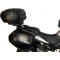 SHAD Shad 3P SYSTEM HONDA CBF 600'07 | H0CF67IF | shad_H0CF67IF | euronetbike-net