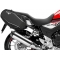 SHAD Shad SIDE BAG HOLDER HONDA CB500F/CBR500R/CB500X '16 | H0CX56SE | shad_H0CX56SE | euronetbike-net