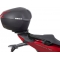 SHAD Shad TOP MASTER HONDA X-ADV/FORZA 750 '21 | H0XD71ST | shad_H0XD71ST | euronetbike-net