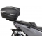SHAD Shad TOP MASTER KYMCO AK 550 '17 | K0AK57ST | shad_K0AK57ST | euronetbike-net