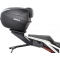 SHAD Shad TOP MASTER KTM DUKE 125/390 '17 | K0DK17ST | shad_K0DK17ST | euronetbike-net