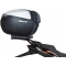 SHAD Shad TOP MASTER KTM DUKE 125/200/390 '14 | K0DK34ST | shad_K0DK34ST | euronetbike-net