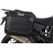 SHAD Shad 4P SYSTEM KTM 1200 SUPER ADVENTURE S/R '21 | K0DV114P | shad_K0DV114P | euronetbike-net