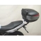 SHAD Shad TOP MASTER KAWASAKI ER - 6N '09 | K0ER69ST | shad_K0ER69ST | euronetbike-net