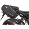 SHAD Shad SIDE BAG HOLDER SUZUKI GSR 750 '11 | S0GS71SE | shad_S0GS71SE | euronetbike-net