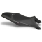SHAD Shad SE.CONFORT YAMAHA MT-09 | SHY0M9300 | shad_SHY0M9300 | euronetbike-net