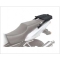 SHAD Shad TOP MASTER BMW F650 GS'04 | W0FG64ST | shad_W0FG64ST | euronetbike-net