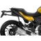 SHAD Shad 3P SYSTEM BMW F900 X/XR '20 | W0FR90IF | shad_W0FR90IF | euronetbike-net