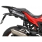 SHAD Shad 3P SYSTEM BMW S1000XR '20 | W0SX10IF | shad_W0SX10IF | euronetbike-net