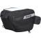 SHAD Shad SCOOTER BAG | X0SC25 | shad_X0SC25 | euronetbike-net