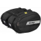 SHAD Shad BIG SADDLE BAGS | X0SL58 | shad_X0SL58 | euronetbike-net