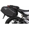 SHAD Shad SIDE BAG HOLDER YAMAHA MT 07 '18 | Y0MT78SE | shad_Y0MT78SE | euronetbike-net