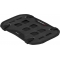 SW-Motech SW MOTECH PRO Base | BC.HTA.00.309.30000 | sw_BC_HTA_00_309_30000 | euronetbike-net